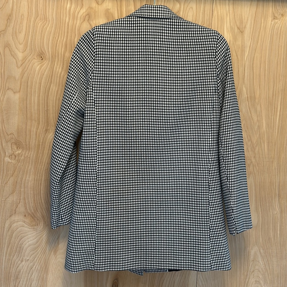 Mango Casual Jacket - image 2